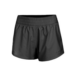 Tenisové Oblečení Nike One Dri-Fit Mid Rise 3in Shorts